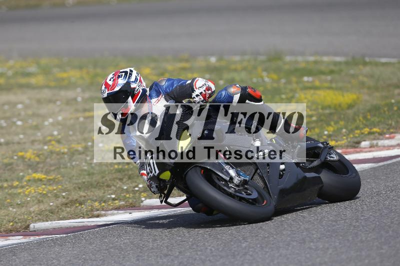 /37 09.08.2026  Pluess Motosport ADR/Freies Fahren/297